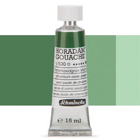Schmincke Horadam gouache in tube 15 ml – afbeelding 42