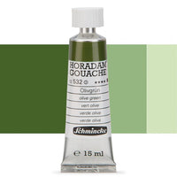 Schmincke Horadam gouache in tube 15 ml – afbeelding 43