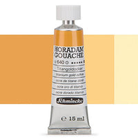 Schmincke Horadam gouache in tube 15 ml – afbeelding 44