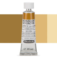 Schmincke Horadam gouache in tube 15 ml – afbeelding 45