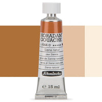 Schmincke Horadam gouache in tube 15 ml – afbeelding 46