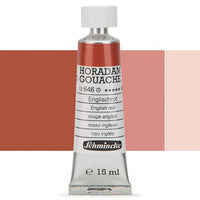 Schmincke Horadam gouache in tube 15 ml – afbeelding 47