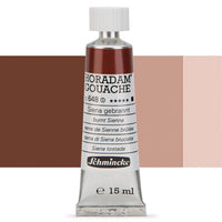 Schmincke Horadam gouache in tube 15 ml – afbeelding 48