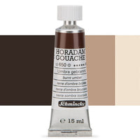 Schmincke Horadam gouache in tube 15 ml – afbeelding 49
