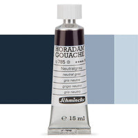 Schmincke Horadam gouache in tube 15 ml – afbeelding 51