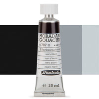 Schmincke Horadam gouache in tube 15 ml – afbeelding 52