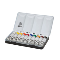 Schmincke HORADAM Gouache Set 10 x 15 ml