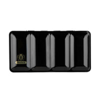 Schmincke HORADAM Gouache Set 10 x 15 ml
