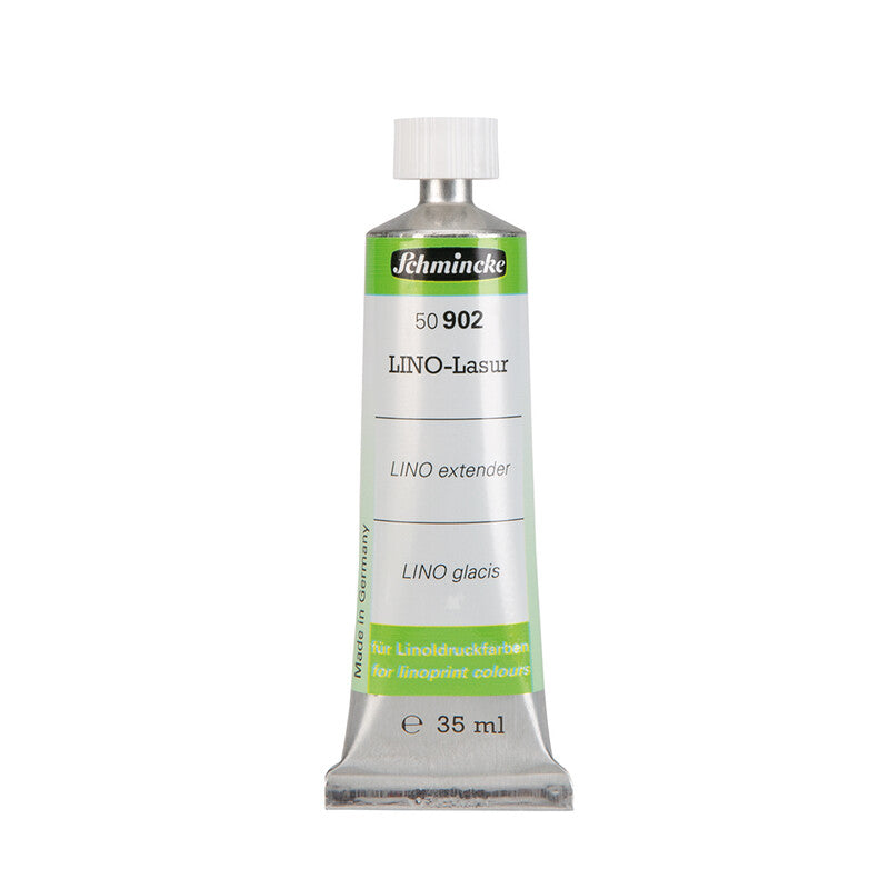 Schmincke LINO Extender 35 ml
