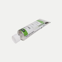 Schmincke LINO gloss glansmedium 35 ml