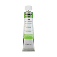 Schmincke LINO retarder vertrager 120 ml
