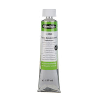 Schmincke Linoprint bindmiddel voor linodruk 120 ml