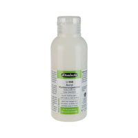 Schmincke matterend medium voor acrylverf 250 ml