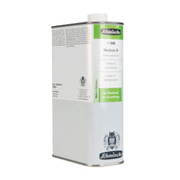 Schmincke Medium N voor olieverf 1 l