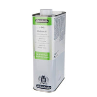 Schmincke Medium N voor olieverf 1 l