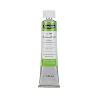 Schmincke Medium W gelmedium