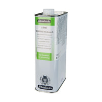 Schmincke MUSSINI medium 3, schildermedium