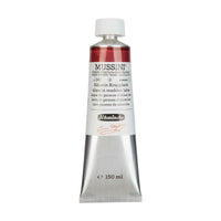 Schmincke Mussini olieverf 150 ml – 347 Alizarinekraplak