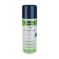Schmincke Neutral varnish, neutrale vernis 300 ml