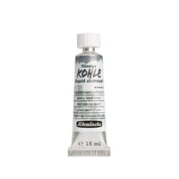 Schmincke pigment 15 ml
