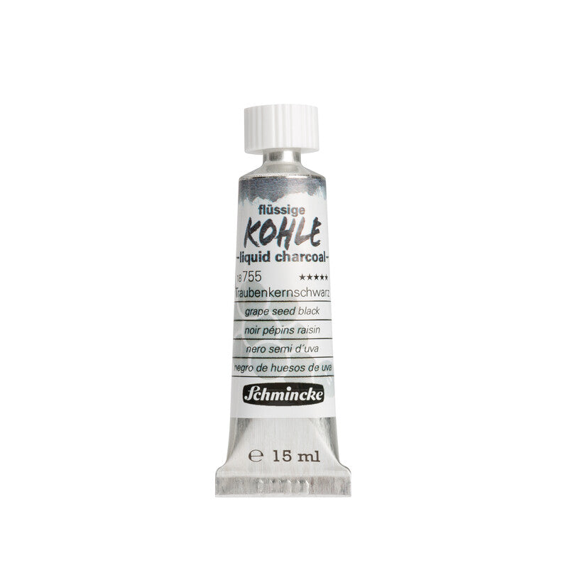 Schmincke pigment 15 ml