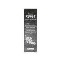 Schmincke pigment 15 ml