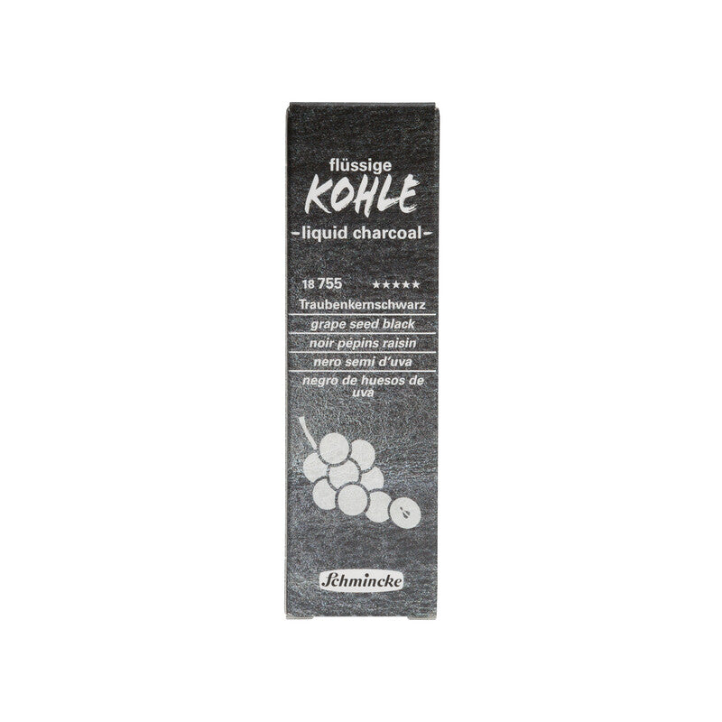 Schmincke pigment 15 ml