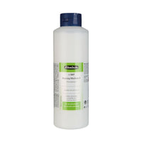 Schmincke Pouring Medium S, 500 ml of 1 l