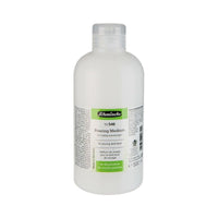 Schmincke pouring medium voor acrylverf