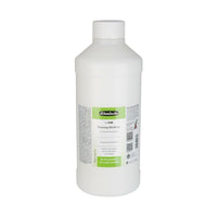 Schmincke pouring medium voor acrylverf