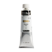 Schmincke PRIMAcryl Professional acrylverf 150 ml – 202 Ivoor
