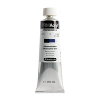 Schmincke PRIMAcryl Professional acrylverf 150 ml – 433 Ultramarijnblauw