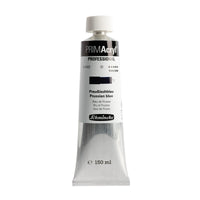 Schmincke PRIMAcryl Professional acrylverf 150 ml – 440 Parijsblauw