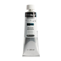 Schmincke PRIMAcryl Professional acrylverf 150 ml – 457 Aquamarijn