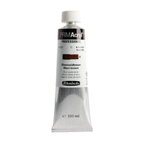 Schmincke PRIMAcryl Professional acrylverf 150 ml – 683 Marsbruin