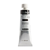 Schmincke PRIMAcryl Professional acrylverf 150 ml – 685 Van Dyckbruin