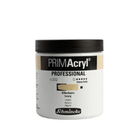 Schmincke PRIMAcryl Professional acrylverf 237 ml – 202 Ivoor