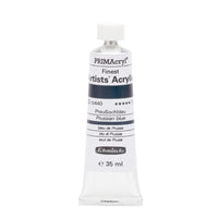Schmincke PRIMAcryl Professional acrylverf 35 ml – 440 Pruisisch blauw