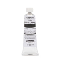 Schmincke PRIMAcryl Professional acrylverf 35 ml – 790 Schmincke Paynegrijs