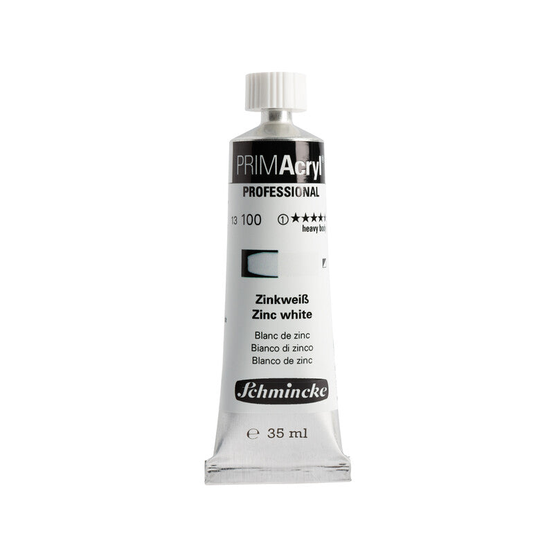 Schmincke PRIMAcryl Professional acrylverf 35 ml