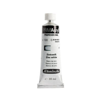 Schmincke PRIMAcryl Professional acrylverf 35 ml