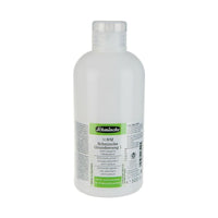 Schmincke Primer 1 gesso, sterk zuigend, 500 ml