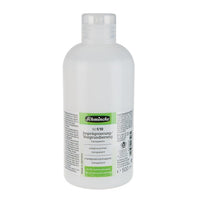 Schmincke transparante grondering voor olieverf, 500 ml