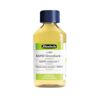 Schmincke RAPID undercoat 1 medium 200 ml