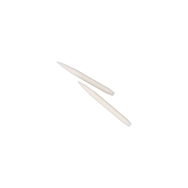 Schmincke reservepunten voor Liner – set van 2