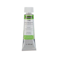 Schmincke Retarder vertrager 60 ml en 250 ml