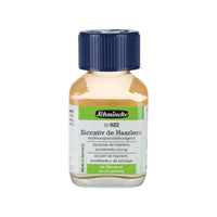 Schmincke Siccative de Haarlem medium 60 ml