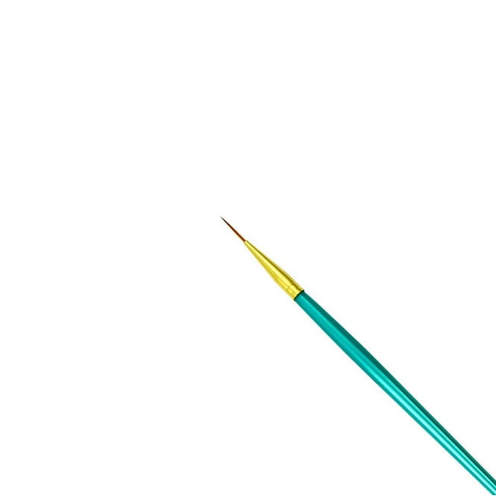 Royal & Langnickel Menta Series 78 Script Liner, sleper, maat 10/0