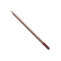 Koh-i-Noor Gioconda sepiapotlood, 3 bruintinten – afbeelding 3