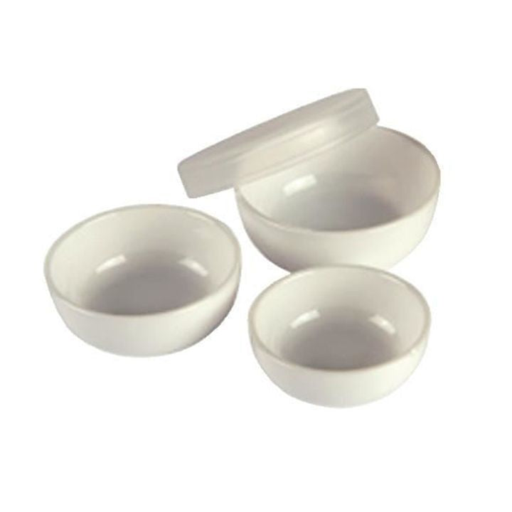 Royal Talens waterpotjes, set van 3 stuks